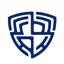 download (4).png